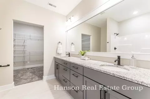 Bath - 1447 Center Hl #38, Lowell, MI 49331 photo 3 of 5