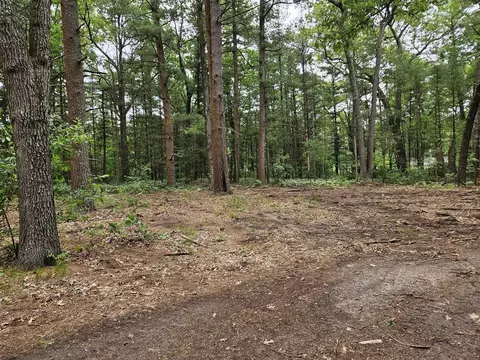 0 E Baker, Twin Lake, MI 49457
