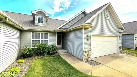 8934 Macywood, Richland, MI 49083