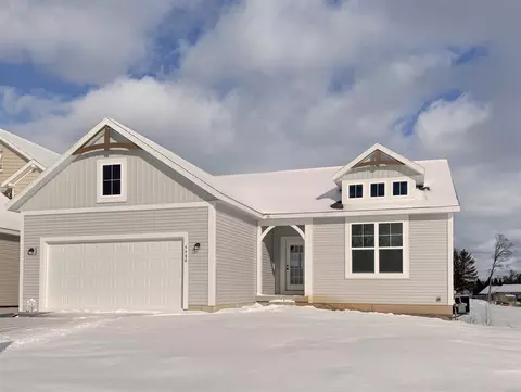 4486 Coneflower, Grand Rapids, MI 49512
