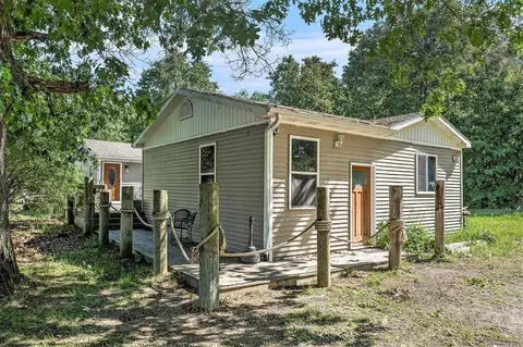 12999 Pinewood, Gowen, MI 49326