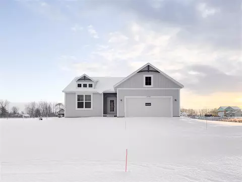 10748 Greyhound, Allendale, MI 49401
