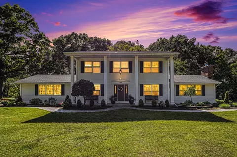 7436 Finnagen, Mattawan, MI 49071