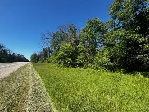 1 Michigan 37, Irons, MI 49644