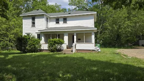 359 Riverside, Battle Creek, MI 49015