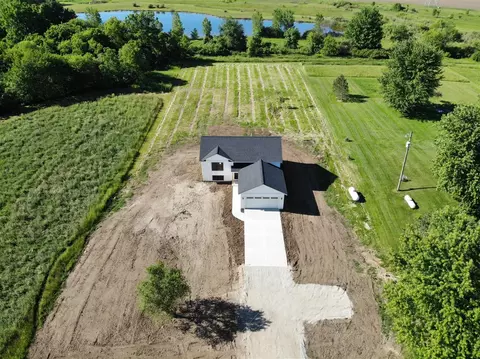 1726 Arthur, Marne, MI 49435
