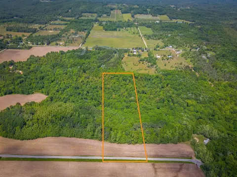 V/l W Johnson, Shelby, MI 49455