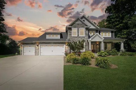 141 Sweet William, Niles, MI 49120