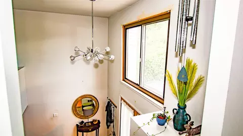 Entry Way - 14175 Jackson, Taylor, MI 48180 photo 3 of 3