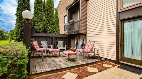 Exterior - 14175 Jackson, Taylor, MI 48180 photo 5 of 7