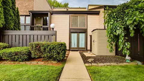Exterior - 14175 Jackson, Taylor, MI 48180 photo 2 of 7