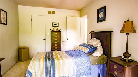 Bedroom - 14175 Jackson, Taylor, MI 48180 photo 2 of 2