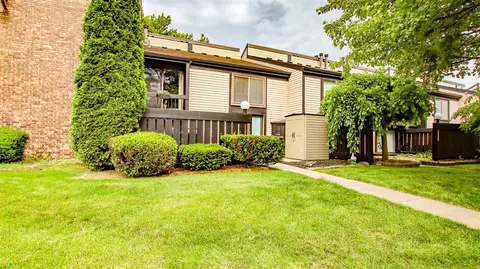 Exterior - 14175 Jackson, Taylor, MI 48180 photo 3 of 7