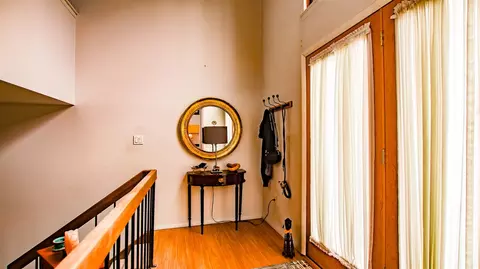 Entry Way - 14175 Jackson, Taylor, MI 48180 photo 1 of 3