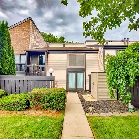14175 Jackson, Taylor, MI 48180