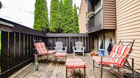Exterior - 14175 Jackson, Taylor, MI 48180 photo 6 of 7