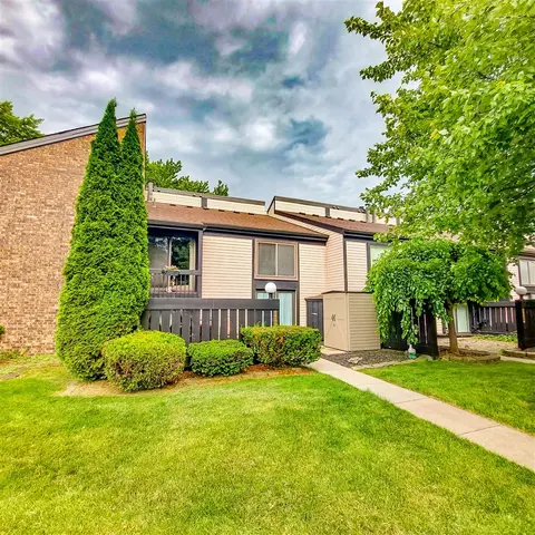 Other - 14175 Jackson, Taylor, MI 48180 photo 1 of 2
