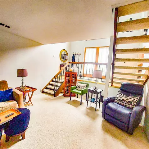 Living - 14175 Jackson, Taylor, MI 48180 photo 1 of 5