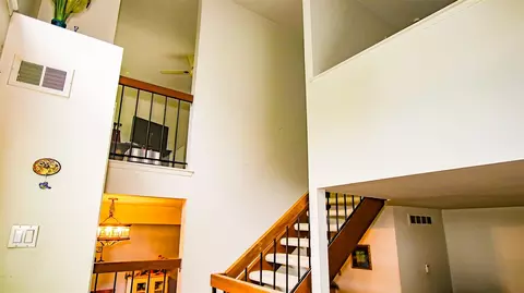Entry Way - 14175 Jackson, Taylor, MI 48180 photo 2 of 3