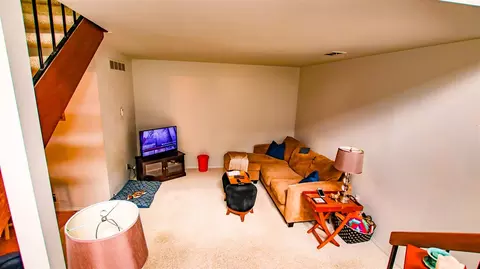 Living - 14175 Jackson, Taylor, MI 48180 photo 2 of 5