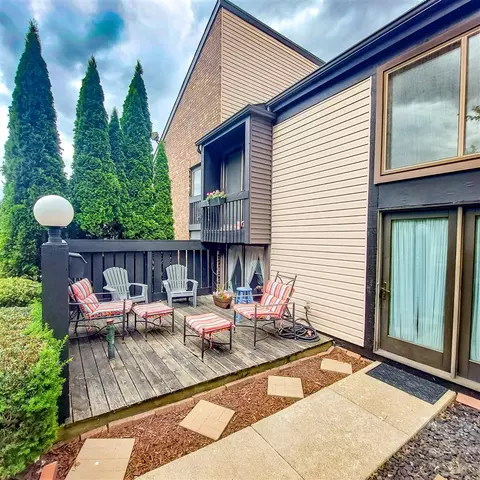 Other - 14175 Jackson, Taylor, MI 48180 photo 2 of 2