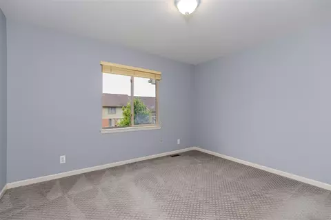 Bedroom - 1027 Maya, Troy, MI 48085 photo 7 of 7