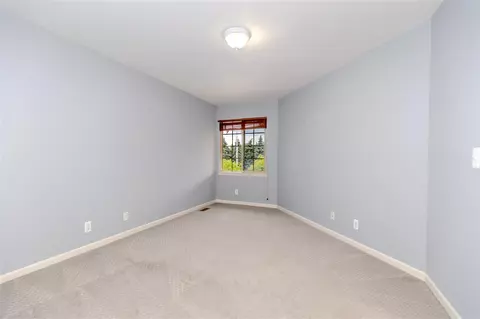 Bedroom - 1027 Maya, Troy, MI 48085 photo 6 of 7