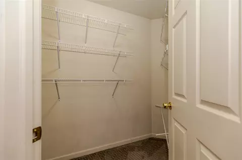 Other - 1027 Maya, Troy, MI 48085 photo 6 of 14