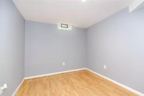 Other - 1027 Maya, Troy, MI 48085 photo 12 of 14