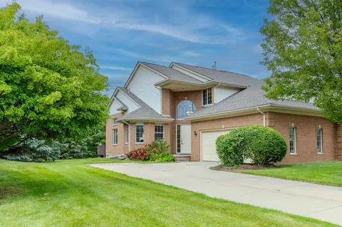 Exterior - 1027 Maya, Troy, MI 48085 photo 3 of 3