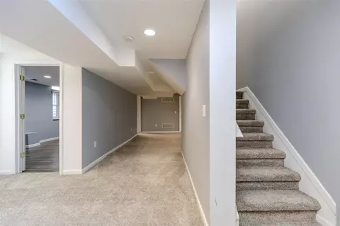 Entry Way - 1027 Maya, Troy, MI 48085 photo 4 of 4