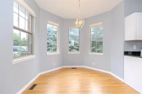 Other - 1027 Maya, Troy, MI 48085 photo 1 of 14