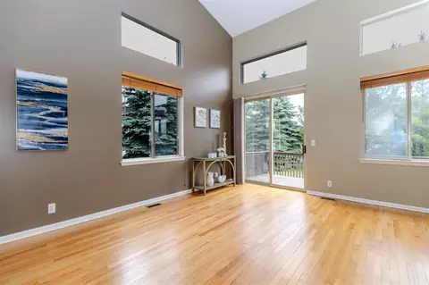 Living - 1027 Maya, Troy, MI 48085 photo 5 of 9