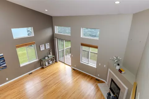 Living - 1027 Maya, Troy, MI 48085 photo 8 of 9