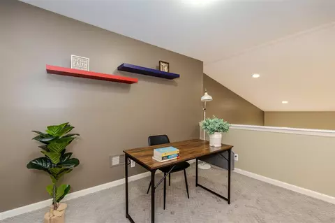 Other - 1027 Maya, Troy, MI 48085 photo 5 of 14