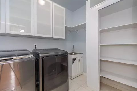 Other - 1027 Maya, Troy, MI 48085 photo 2 of 14