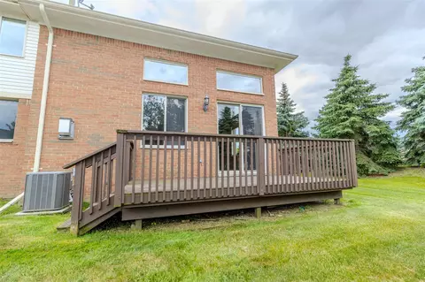 Exterior - 1027 Maya, Troy, MI 48085 photo 2 of 3