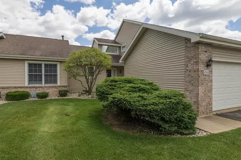 3506 Kirkaldy, Portage, MI 49024