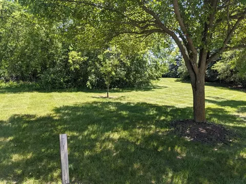 7223 Wapiti, Saline, MI 48176