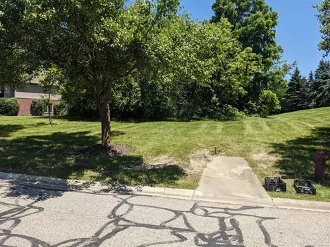 7223 Wapiti, Saline, MI 48176 photo 2