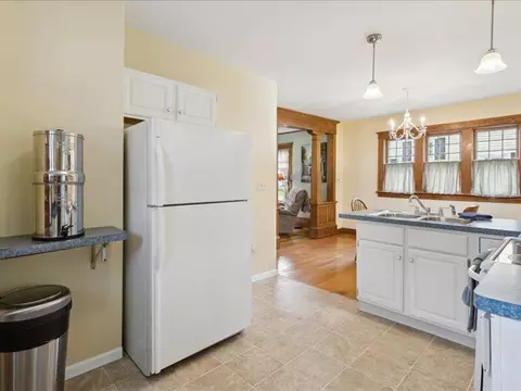 508 6th, Jackson, MI 49203 photo 14