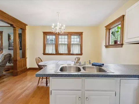 508 6th, Jackson, MI 49203 photo 10