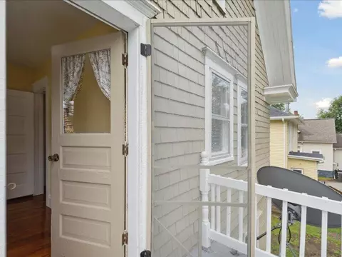 508 6th, Jackson, MI 49203 photo 27