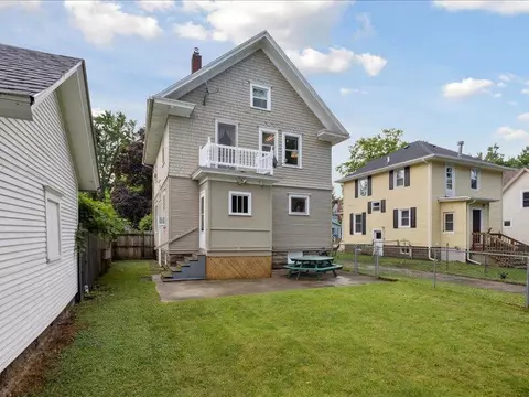 508 6th, Jackson, MI 49203 photo 37