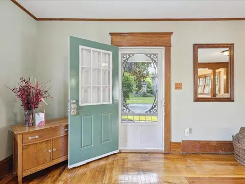 508 6th, Jackson, MI 49203 photo 5