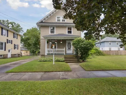 508 6th, Jackson, MI 49203 photo 3