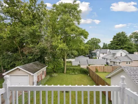 508 6th, Jackson, MI 49203 photo 28