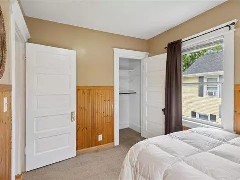 508 6th, Jackson, MI 49203 photo 20