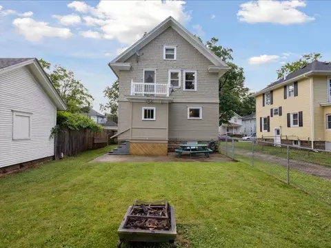 508 6th, Jackson, MI 49203 photo 38