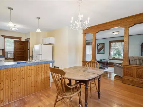 508 6th, Jackson, MI 49203 photo 9